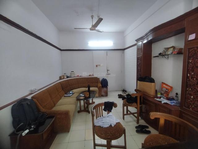 Flat for rent in Prabhadevi - Mumbai, National Capital Territory Of Delhi