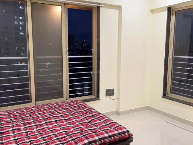 Flat for rent in Prabhadevi - Mumbai, National Capital Territory Of Delhi