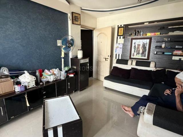 Flat for rent in Prabhadevi - Mumbai, National Capital Territory Of Delhi