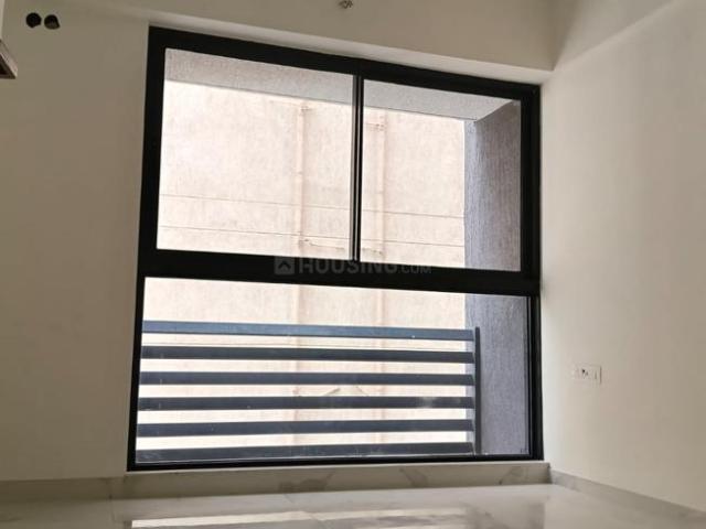 Flat for rent in Prabhadevi - Mumbai, National Capital Territory Of Delhi