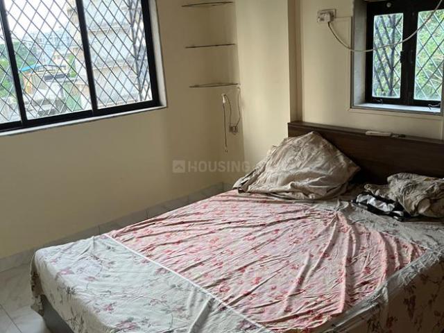 Flat for rent in Prabhadevi - Mumbai, National Capital Territory Of Delhi