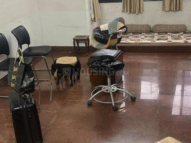 Flat for rent in Prabhadevi - Mumbai, National Capital Territory Of Delhi