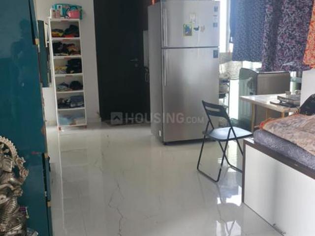 Flat for rent in Prabhadevi - Mumbai, National Capital Territory Of Delhi