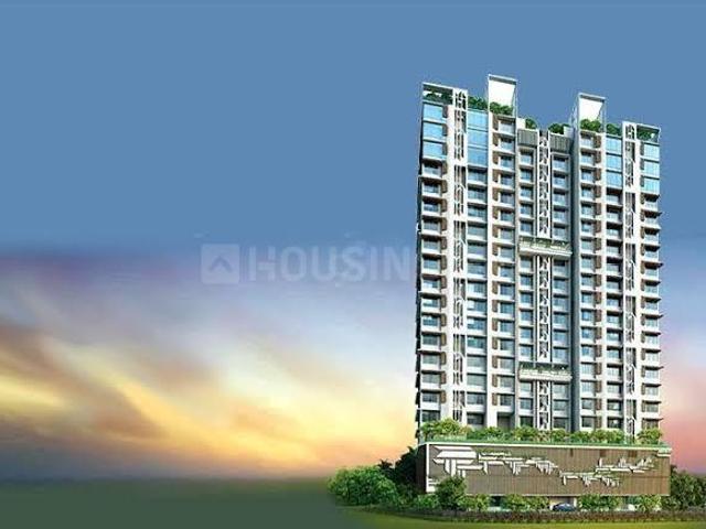 Flat for sale in Prabhadevi - Mumbai, National Capital Territory Of Delhi