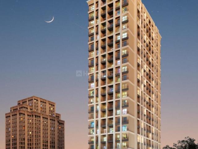 Flat for sale in Prabhadevi - Mumbai, National Capital Territory Of Delhi