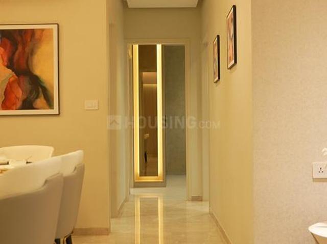 Flat for sale in Prabhadevi - Mumbai, National Capital Territory Of Delhi
