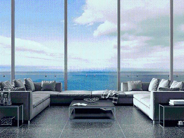 Flat for sale in Prabhadevi - Mumbai, National Capital Territory Of Delhi