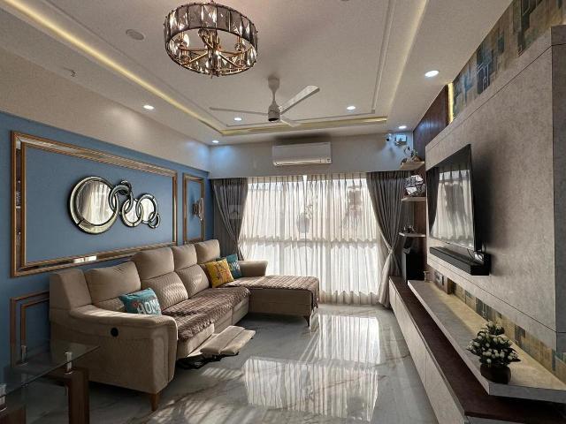 Flat for sale in Prabhadevi - Mumbai, National Capital Territory Of Delhi