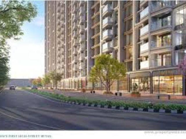 Flat for sale in Prabhadevi - Mumbai, National Capital Territory Of Delhi