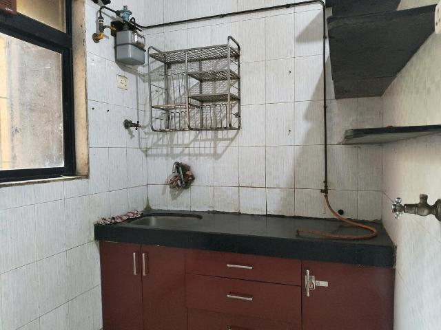 Flat for sale in Prabhadevi - Mumbai, National Capital Territory Of Delhi