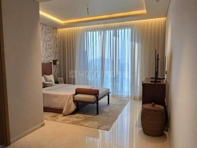 Flat for sale in Prabhadevi - Mumbai, National Capital Territory Of Delhi