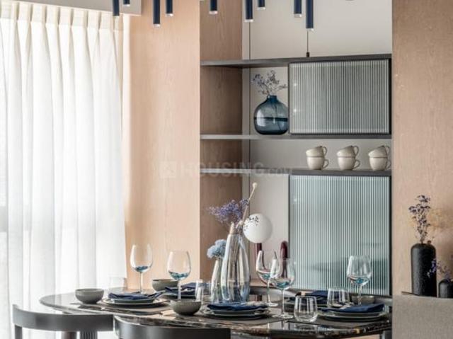 Flat for sale in Prabhadevi - Mumbai, National Capital Territory Of Delhi