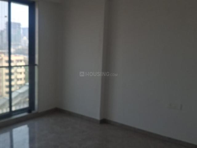 Flat for sale in Prabhadevi - Mumbai, National Capital Territory Of Delhi