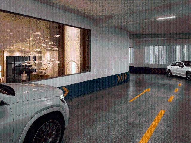 Flat for sale in Prabhadevi - Mumbai, National Capital Territory Of Delhi