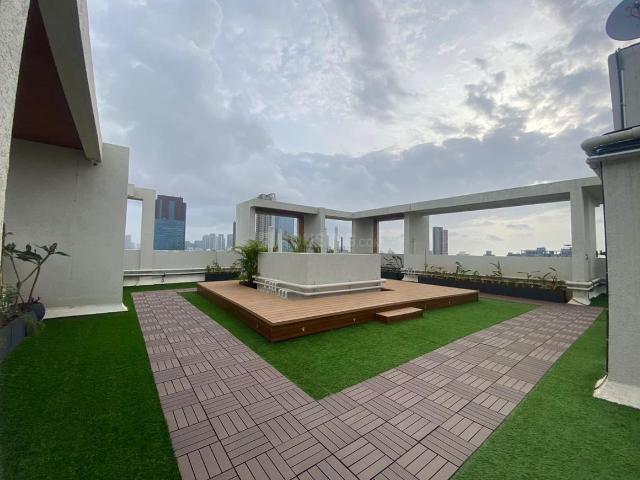 Flat for sale in Prabhadevi - Mumbai, National Capital Territory Of Delhi