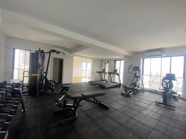 Flat for sale in Prabhadevi - Mumbai, National Capital Territory Of Delhi