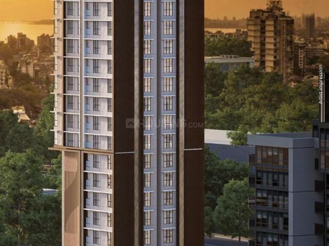 Flat for sale in Prabhadevi - Mumbai, National Capital Territory Of Delhi