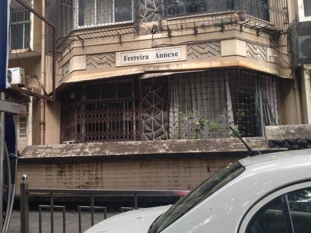 Flat for sale in Prabhadevi - Mumbai, National Capital Territory Of Delhi