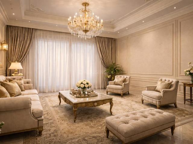 Flat for sale in Prabhadevi - Mumbai, National Capital Territory Of Delhi