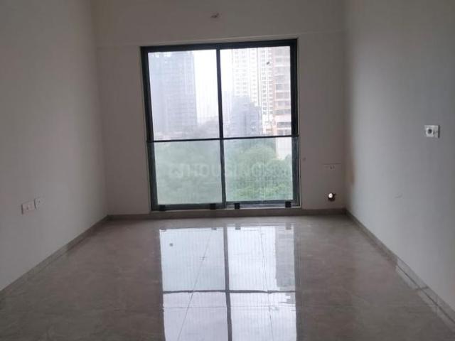Flat for sale in Mahim, Mumbai City District