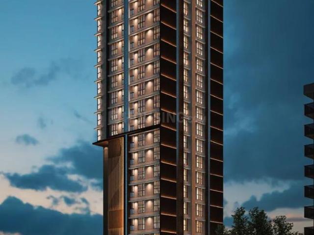Flat for sale in Prabhadevi - Mumbai, National Capital Territory Of Delhi