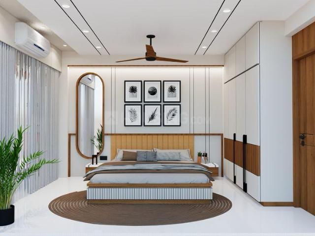 Flat for sale in Prabhadevi - Mumbai, National Capital Territory Of Delhi