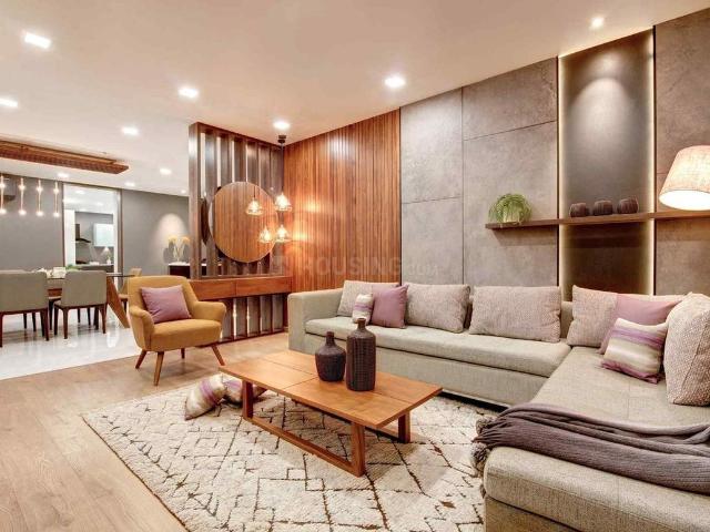 Flat for sale in Prabhadevi - Mumbai, National Capital Territory Of Delhi