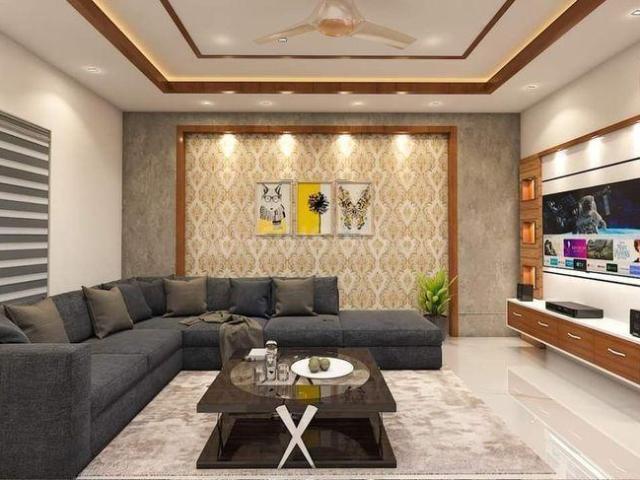 Flat for sale in Prabhadevi - Mumbai, National Capital Territory Of Delhi