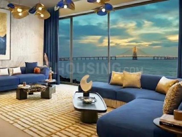 Flat for sale in Prabhadevi - Mumbai, National Capital Territory Of Delhi