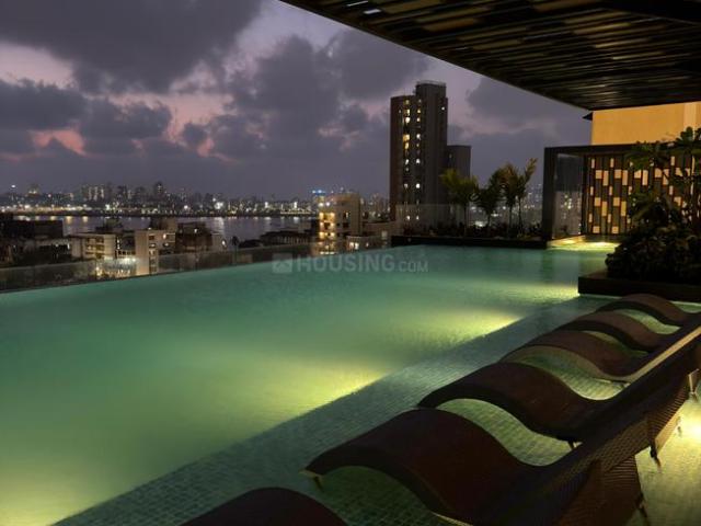 Flat for sale in Prabhadevi - Mumbai, National Capital Territory Of Delhi