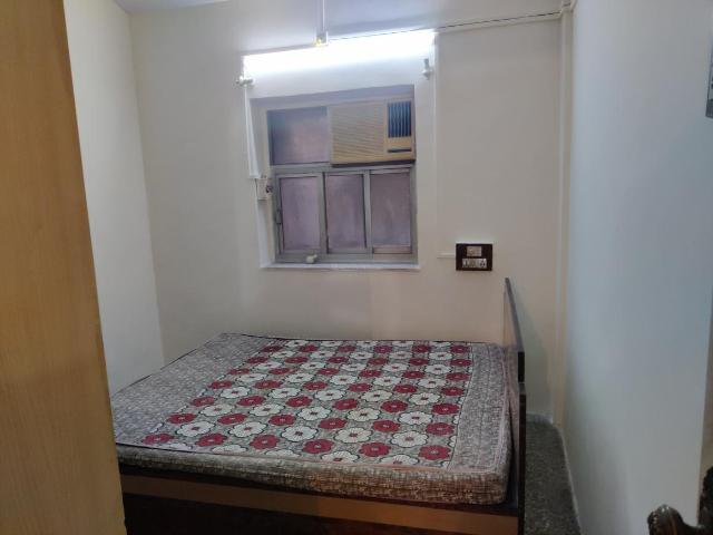 Flat for sale in Prabhadevi - Mumbai, National Capital Territory Of Delhi