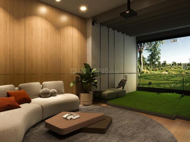 Flat for sale in Prabhadevi - Mumbai, National Capital Territory Of Delhi