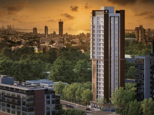 Flat for sale in Prabhadevi - Mumbai, National Capital Territory Of Delhi