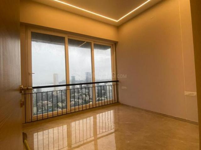 Flat for sale in Prabhadevi - Mumbai, National Capital Territory Of Delhi