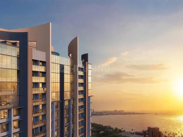 Flat for sale in Prabhadevi - Mumbai, National Capital Territory Of Delhi