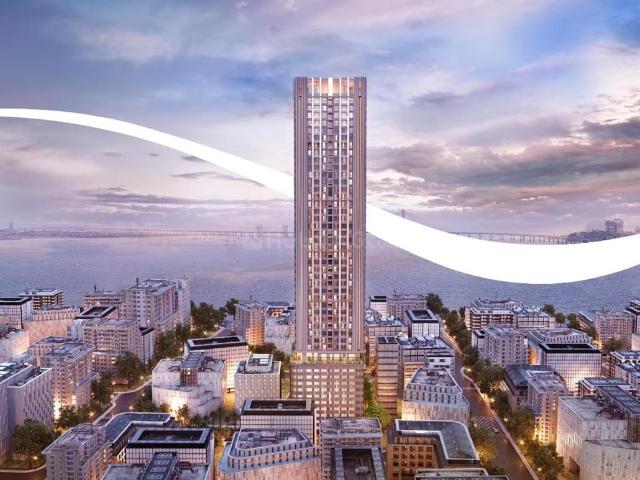 Flat for sale in Prabhadevi - Mumbai, National Capital Territory Of Delhi