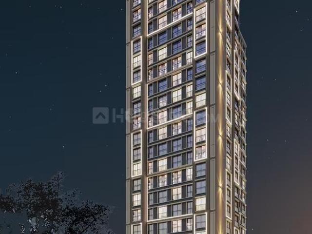 Flat for sale in Prabhadevi - Mumbai, National Capital Territory Of Delhi