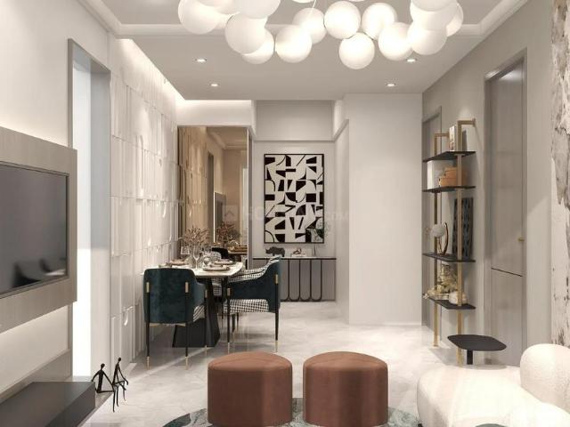 Flat for sale in Prabhadevi - Mumbai, National Capital Territory Of Delhi