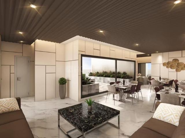 Flat for sale in Prabhadevi - Mumbai, National Capital Territory Of Delhi