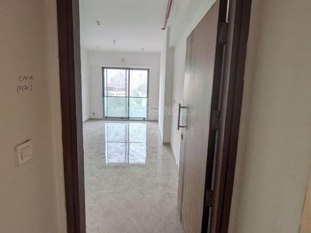 Flat for sale in Prabhadevi - Mumbai, National Capital Territory Of Delhi