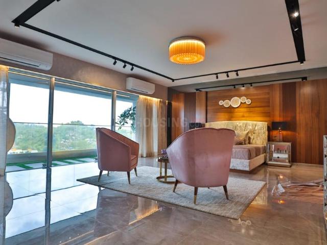 Flat for sale in Prabhadevi - Mumbai, National Capital Territory Of Delhi