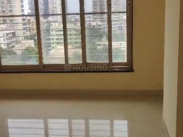Flat for sale in Prabhadevi - Mumbai, National Capital Territory Of Delhi