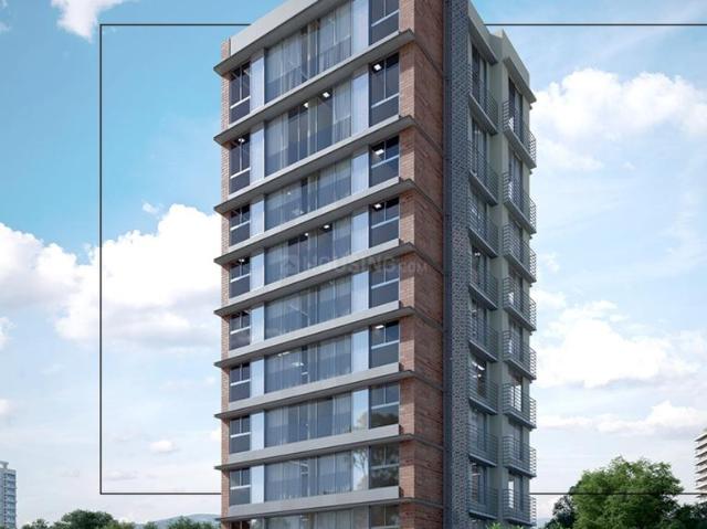 Flat for sale in Prabhadevi - Mumbai, National Capital Territory Of Delhi