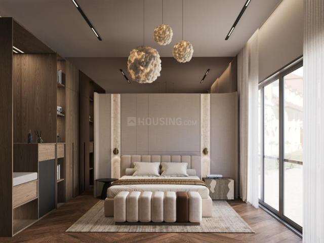 Flat for sale in Prabhadevi - Mumbai, National Capital Territory Of Delhi