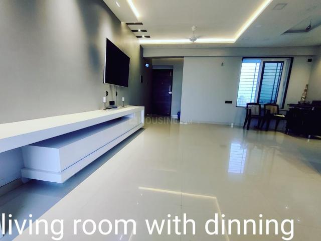 Flat for sale in Mahim, Mumbai City District