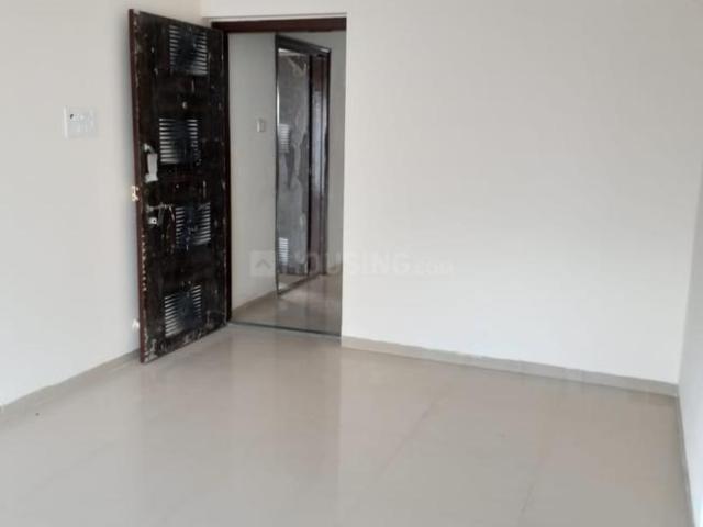 Flat for sale in Mahim, Mumbai City District