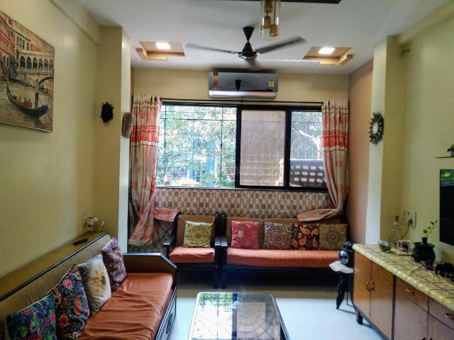 Flat for sale in Prabhadevi - Mumbai, National Capital Territory Of Delhi