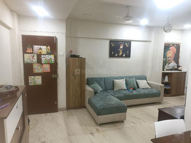 Flat for sale in Prabhadevi - Mumbai, National Capital Territory Of Delhi