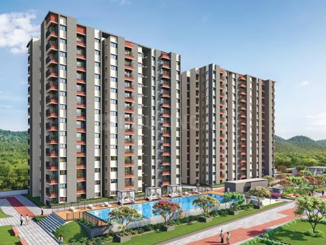 Flat for rent in Tamil Nadu