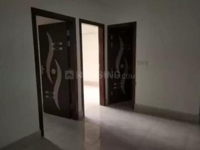 Flat for sale in Deri